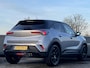 Opel Mokka GS 1.2 Turbo Hybrid 145pk | ALCANTARA / LEDER | STOELMASSAGE | BLACK PACK | TWO-TONE! | 180° CAMERA | NAVI PRO | ISOFIX | APPLE CARPLAY / ANDROID AUTO |