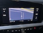 Opel Mokka GS 1.2 Turbo Hybrid 145pk | ALCANTARA / LEDER | STOELMASSAGE | BLACK PACK | TWO-TONE! | 180° CAMERA | NAVI PRO | ISOFIX | APPLE CARPLAY / ANDROID AUTO |