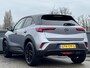 Opel Mokka GS 1.2 Turbo Hybrid 145pk | ALCANTARA / LEDER | STOELMASSAGE | BLACK PACK | TWO-TONE! | 180° CAMERA | NAVI PRO | ISOFIX | APPLE CARPLAY / ANDROID AUTO |