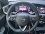 Opel Mokka GS 1.2 Turbo Hybrid 145pk | ALCANTARA / LEDER | STOELMASSAGE | BLACK PACK | TWO-TONE! | 180° CAMERA | NAVI PRO | ISOFIX | APPLE CARPLAY / ANDROID AUTO |