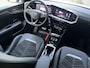 Opel Mokka GS 1.2 Turbo Hybrid 145pk | ALCANTARA / LEDER | STOELMASSAGE | BLACK PACK | TWO-TONE! | 180° CAMERA | NAVI PRO | ISOFIX | APPLE CARPLAY / ANDROID AUTO |