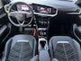 Opel Mokka GS 1.2 Turbo Hybrid 145pk | ALCANTARA / LEDER | STOELMASSAGE | BLACK PACK | TWO-TONE! | 180° CAMERA | NAVI PRO | ISOFIX | APPLE CARPLAY / ANDROID AUTO |