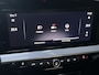 Opel Mokka GS 1.2 Turbo Hybrid 145pk | ALCANTARA / LEDER | STOELMASSAGE | BLACK PACK | TWO-TONE! | 180° CAMERA | NAVI PRO | ISOFIX | APPLE CARPLAY / ANDROID AUTO |