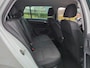 Volkswagen E-Golf E-DITION / Digitaal dashboard / Navigatie / Camera / LED / Parkeersensoren V+A /