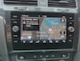 Volkswagen E-Golf E-DITION / Digitaal dashboard / Navigatie / Camera / LED / Parkeersensoren V+A /