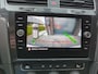 Volkswagen E-Golf E-DITION / Digitaal dashboard / Navigatie / Camera / LED / Parkeersensoren V+A /
