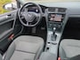 Volkswagen E-Golf E-DITION / Digitaal dashboard / Navigatie / Camera / LED / Parkeersensoren V+A /