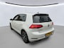 Volkswagen E-Golf E-DITION / Digitaal dashboard / Navigatie / Camera / LED / Parkeersensoren V+A /