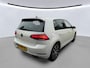 Volkswagen E-Golf E-DITION / Digitaal dashboard / Navigatie / Camera / LED / Parkeersensoren V+A /