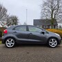 Kia Rio 1.2 CVVT 86pk Comfortline airco/cruise/lm velgen 5-deurs