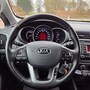 Kia Rio 1.2 CVVT 86pk Comfortline airco/cruise/lm velgen 5-deurs