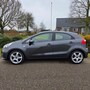 Kia Rio 1.2 CVVT 86pk Comfortline airco/cruise/lm velgen 5-deurs