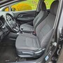 Kia Rio 1.2 CVVT 86pk Comfortline airco/cruise/lm velgen 5-deurs