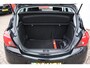 Opel Corsa 1.4 Favourite | Airco | Cruise | Navigatie |