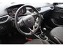 Opel Corsa 1.4 Favourite | Airco | Cruise | Navigatie |
