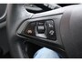 Opel Corsa 1.4 Favourite | Airco | Cruise | Navigatie |