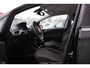 Opel Corsa 1.4 Favourite | Airco | Cruise | Navigatie |
