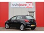 Opel Corsa 1.4 Favourite | Airco | Cruise | Navigatie |