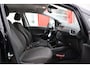 Opel Corsa 1.4 Favourite | Airco | Cruise | Navigatie |