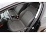 Opel Corsa 1.4 Favourite | Airco | Cruise | Navigatie |