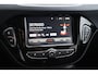Opel Corsa 1.4 Favourite | Airco | Cruise | Navigatie |