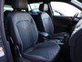 Volkswagen Tiguan 1.4 TSI eHybrid R-Line Business 245PK DSG | Led Matrix | Side assist | Keyless | Camera | Stoel/stuurverwarming | Navigatie