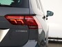 Volkswagen Tiguan 1.4 TSI eHybrid R-Line Business 245PK DSG | Led Matrix | Side assist | Keyless | Camera | Stoel/stuurverwarming | Navigatie