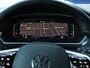 Volkswagen Tiguan 1.4 TSI eHybrid R-Line Business 245PK DSG | Led Matrix | Side assist | Keyless | Camera | Stoel/stuurverwarming | Navigatie
