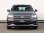 Volkswagen Tiguan 1.4 TSI eHybrid R-Line Business 245PK DSG | Led Matrix | Side assist | Keyless | Camera | Stoel/stuurverwarming | Navigatie