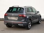 Volkswagen Tiguan 1.4 TSI eHybrid R-Line Business 245PK DSG | Led Matrix | Side assist | Keyless | Camera | Stoel/stuurverwarming | Navigatie