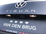 Volkswagen Tiguan 1.4 TSI eHybrid R-Line Business 245PK DSG | Led Matrix | Side assist | Keyless | Camera | Stoel/stuurverwarming | Navigatie
