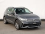 Volkswagen Tiguan 1.4 TSI eHybrid R-Line Business 245PK DSG | Led Matrix | Side assist | Keyless | Camera | Stoel/stuurverwarming | Navigatie