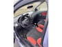Citroën C2 1.4i VTR 2004 APK 23-05-2026 inruil auto