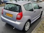 Citroën C2 1.4i VTR 2004 APK 23-05-2026 inruil auto