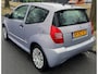 Citroën C2 1.4i VTR 2004 APK 23-05-2026 inruil auto