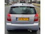 Citroën C2 1.4i VTR 2004 APK 23-05-2026 inruil auto