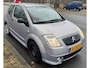Citroën C2 1.4i VTR 2004 APK 23-05-2026 inruil auto