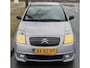 Citroën C2 1.4i VTR 2004 APK 23-05-2026 inruil auto