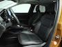 Renault Captur 1.3 TCe 155 Initiale Paris Aut. | Trekhaak | Camera | Pano | Leder