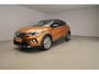Renault Captur 1.3 TCe 155 Initiale Paris Aut. | Trekhaak | Camera | Pano | Leder