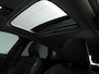 Renault Captur 1.3 TCe 155 Initiale Paris Aut. | Trekhaak | Camera | Pano | Leder