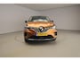 Renault Captur 1.3 TCe 155 Initiale Paris Aut. | Trekhaak | Camera | Pano | Leder
