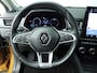Renault Captur 1.3 TCe 155 Initiale Paris Aut. | Trekhaak | Camera | Pano | Leder