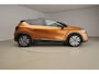 Renault Captur 1.3 TCe 155 Initiale Paris Aut. | Trekhaak | Camera | Pano | Leder