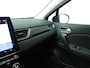 Renault Captur 1.3 TCe 155 Initiale Paris Aut. | Trekhaak | Camera | Pano | Leder
