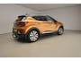Renault Captur 1.3 TCe 155 Initiale Paris Aut. | Trekhaak | Camera | Pano | Leder