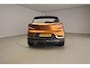 Renault Captur 1.3 TCe 155 Initiale Paris Aut. | Trekhaak | Camera | Pano | Leder