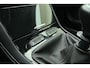 Opel Grandland 1.2 Turbo Business Elegance 130pk | Navigatie | Climate Control | Stoel - Stuurverwarming | Camera | Cruise Control | Zwart Dak | Apple Carplay - Android Auto