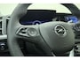 Opel Grandland 1.2 Turbo Business Elegance 130pk | Navigatie | Climate Control | Stoel - Stuurverwarming | Camera | Cruise Control | Zwart Dak | Apple Carplay - Android Auto