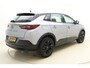 Opel Grandland 1.2 Turbo Business Elegance 130pk | Navigatie | Climate Control | Stoel - Stuurverwarming | Camera | Cruise Control | Zwart Dak | Apple Carplay - Android Auto